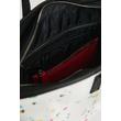Desigual Bols Vintasplatter Namibia Reversible
