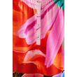 Desigual Blus Travis