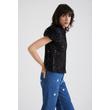 Desigual Cam Filadelfia