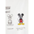 Desigual Cam  How To draw Mickey ing