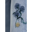 Desigual Denim Boston farmernadrág