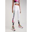 Desigual Legging Estraburgo