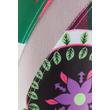 Desigual  Legging Estraburgo
