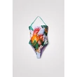 Desigual Swin Parrot