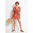 Desigual Vest Angelina
