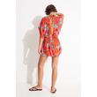Desigual Vest Angelina