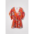 Desigual Vest Angelina
