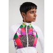 Desigual Sweat Estraburgo
