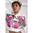 Desigual Sweat Estraburgo