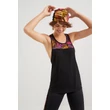 Desigual Ts Kite