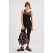Desigual Ts Kite