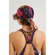 Desigual Ts Kite