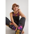 Desigual Ts Kite