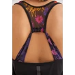 Desigual Ts Kite