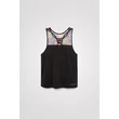 Desigual Ts Kite