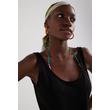 Desigual Vest Camile ruha