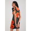 Desigual Vest Alma ruha