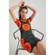 Desigual Vest Alma ruha