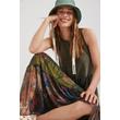 Desigual Vest Viena ruha