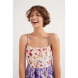 Desigual Vest Estrella ruha