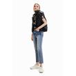 Desigual Padded Oslo mellény