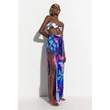 Desigual Biki Alana