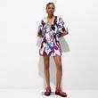 Desigual Vest Angustias