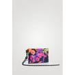 Desigual Mone Misty Flower Priscila