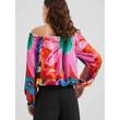 Desigual Blus Travis