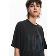 Desigual Vest 19 Mickey ruha
