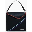 Desigual Back Cleo Jersey táska