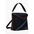 Desigual Back Cleo Jersey táska