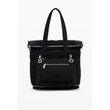 Desigual Back Basic Modular Voyager táska