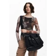 Desigual Back Basic Modular Voyager táska