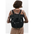 Desigual Back Basic Modular Voyager táska