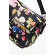 Desigual  Bag Pocket Print Phuket Mini No Lap táska