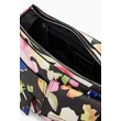 Desigual  Bag Pocket Print Phuket Mini No Lap táska
