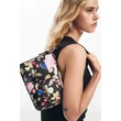 Desigual  Bag Pocket Print Phuket Mini No Lap táska