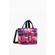 Desigual Bag Hypatia Valdivia táska