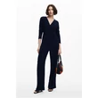 Desigual Jumpsuit Leeds overál