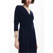 Desigual Jumpsuit Leeds overál
