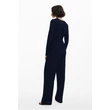 Desigual Jumpsuit Leeds overál