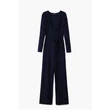 Desigual Jumpsuit Leeds overál
