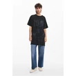 Desigual Vest 19 Mickey ruha