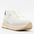Liu Jo Maxi Wonder 84 Sneaker