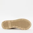 Liu Jo Maxi Wonder 84 Sneaker