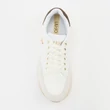 Liu Jo Maxi Wonder 84 Sneaker