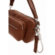 Desigual Bag Half Logo 24 Cambridge táska