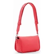 Desigual Bag Aquiles Gales táska