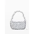 Desigual Bag Flossy Eibar táska